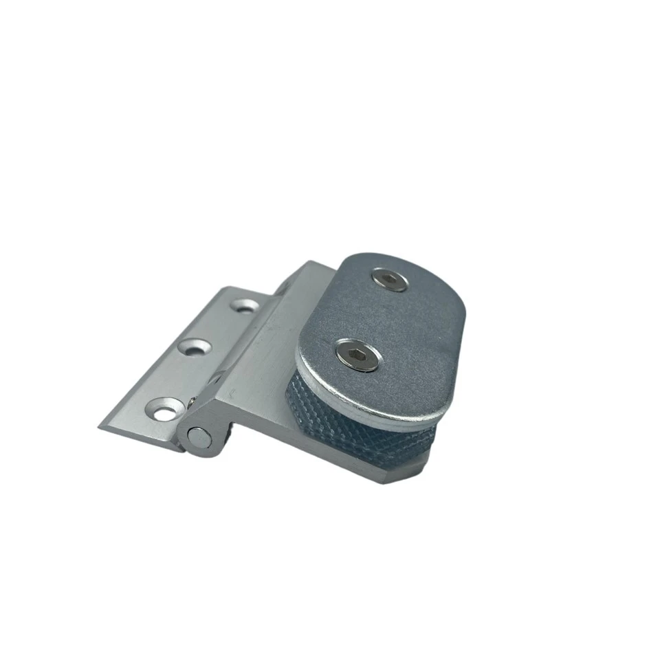 Glass Door Hinge factory