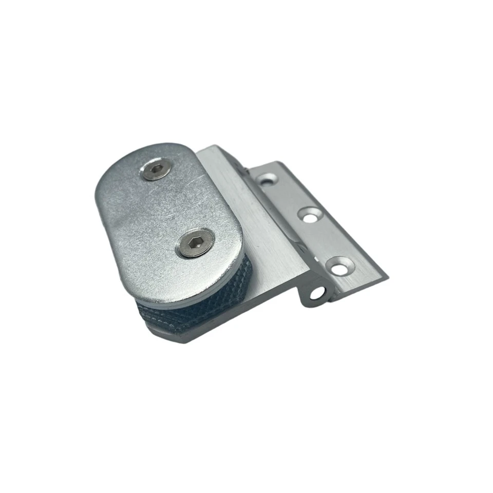 Glass Door Hinge best